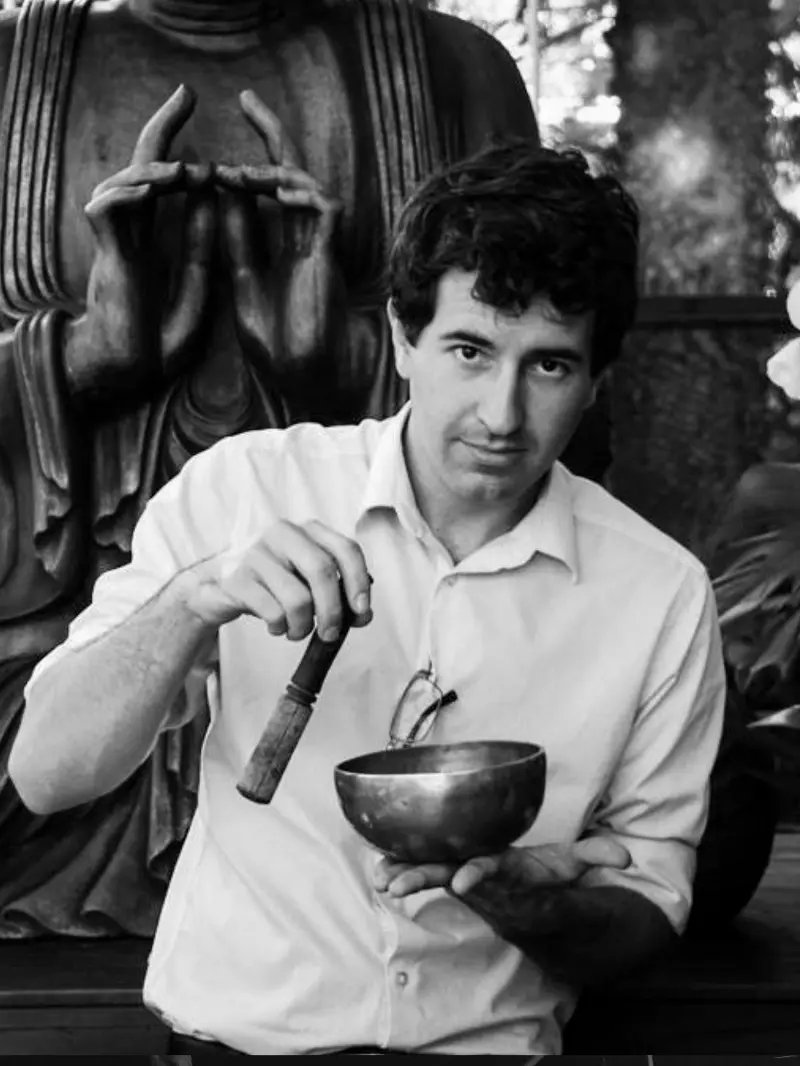 Brian Permut, Software Engineering Lead
